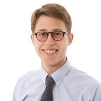 Bruno Vacherot