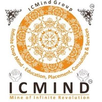 ICMind Acharya