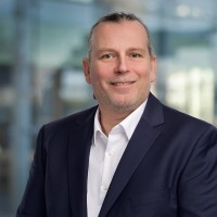 Jörg Schröder