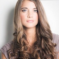 Sofia Lövgren