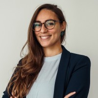 Zohra Bekhadra