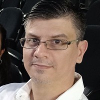 Flávio Luiz Magalhães Bragatto