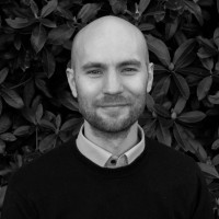 Peter Struyf