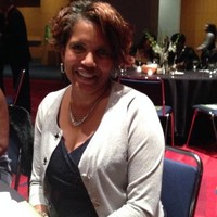 Tammie Wade, Ms, Crc, Lcmhcs
