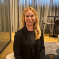 Heike Laker