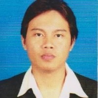 michael billy koilam