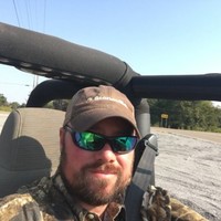 McFarland, Christopher