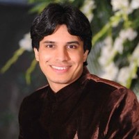 Arjumand (Shan) Khan