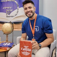 Gustavo Palacios