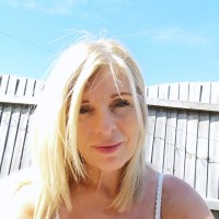 Teresa Snowden
