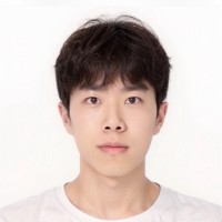 Simon Wu