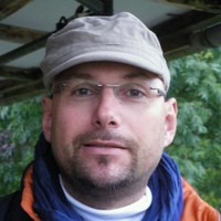 Rainer Valdor