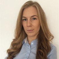 Marina Vulić, Ma