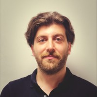 Oğuzhan Taş