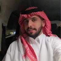 مروان الجهني