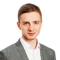 Bogdan Nykytiuk