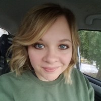 Kelsey Simmons