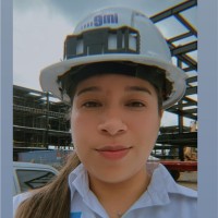 Grisselda Margarita Sigüenza Ascencio