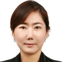 Jeongyoun Jang