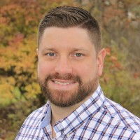 Nick Pauloni