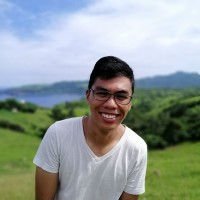 Jeshua Lemuel Lee