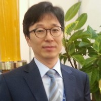 KH yoon