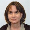 Susan Wegmueller