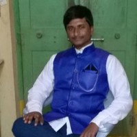 Amara Kumar Srinivas