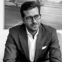 Christoph Thiem