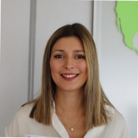 Noelia Carrillo Almenara