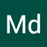 Md Haris