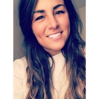 Amber Bova