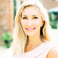 Stephanie Bahn Poteet