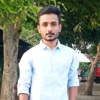 Harshal Shirsath