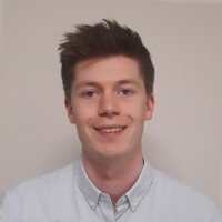 Tobias Tillipaul