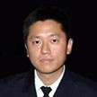 Sang Im