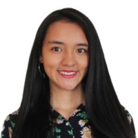 Laura Paola Villamarin