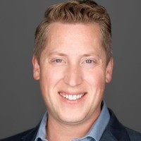 Ryan Kurtz 630-251-5386
