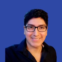 Renato Torres Ipanaqué