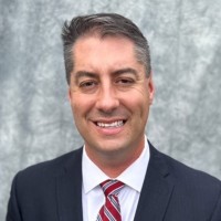 Spencer Suarez