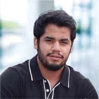 Daniel Carmona Salazar
