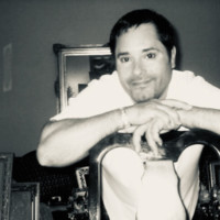 Frank Masso