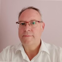 Aleksandar Osmanli, Ph.D.