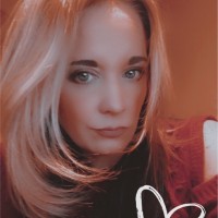 Lisa Schneider
