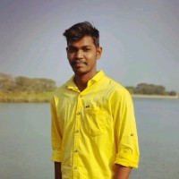 manikandan shanmugasundaram