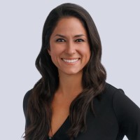 Rozlyn Mattox
