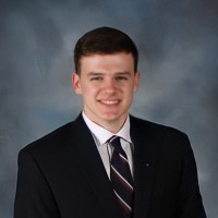 Joshua Lakey