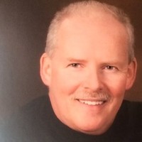Steve Angus