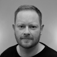 Anders Frey Knudsen
