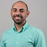 Robert Arroyo